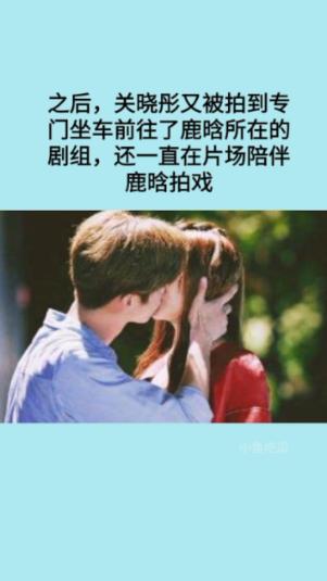 原创《熊出没》逆袭登顶，或成春节档最大赢家，贾玲沈腾马丽压力巨大