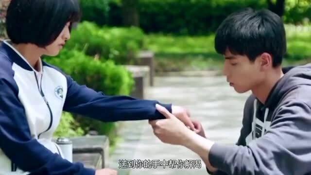 为什么叫弟弟为兄弟，兄是哥哥的意思这样叫合适么？游戏画面