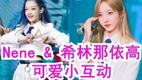 学生党如何快速减肥？