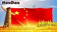 存兑丢了还能取出存款吗？游戏画面