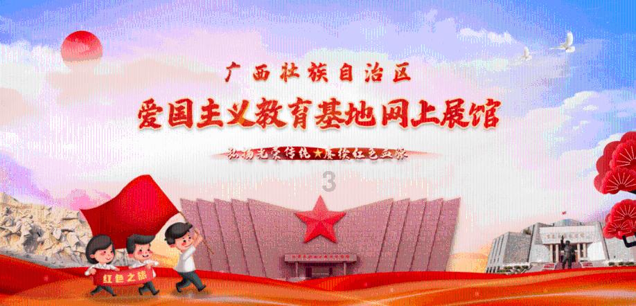 如何正确使用止痛药