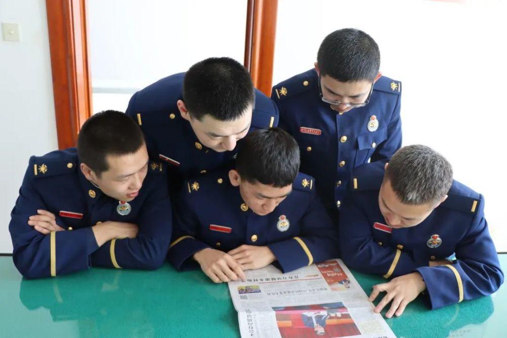 动物滑动拼图