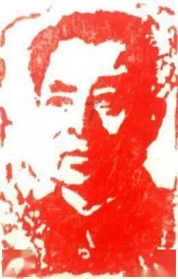 绝地求生坦克版2