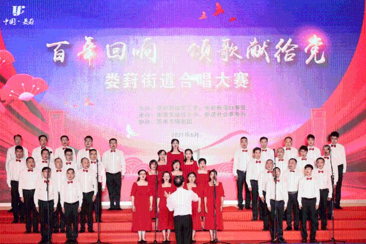 超火影忍者