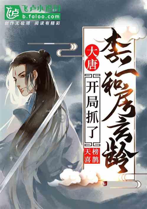 主题教育丨两江新区：反馈问题办结率100％ 扎实解决企业发展难题
