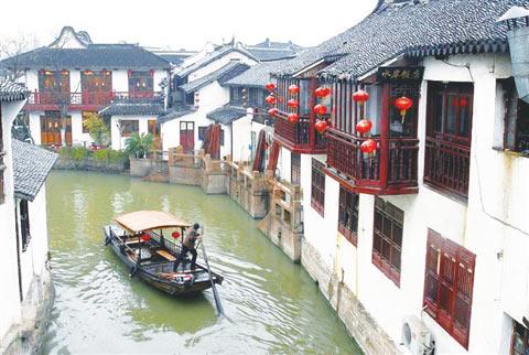 抖音推出“随心送”功能,助力新春吃喝玩乐