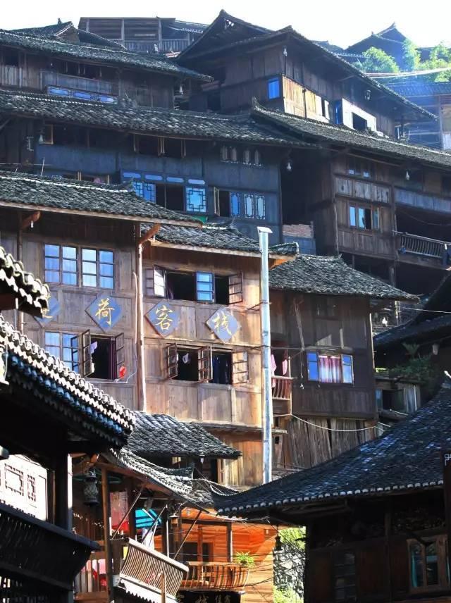 泰安市委统战部到“第一书记”派驻村开展慰问活动