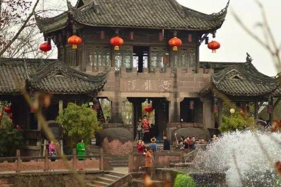 火影忍者冒险传
